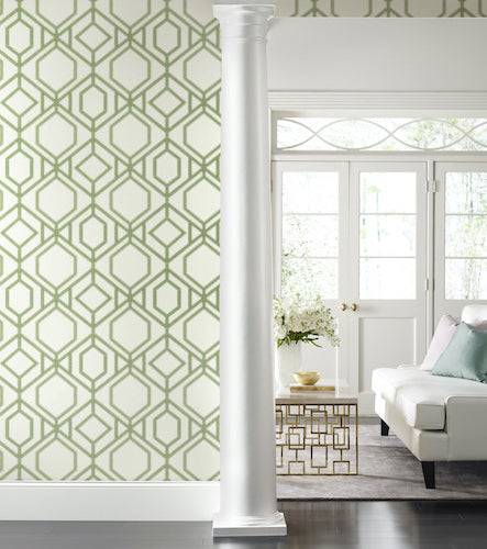 Trellis