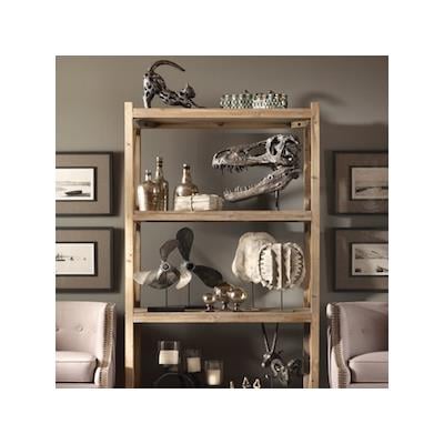 Accessories/Accents