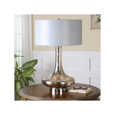 Lamps