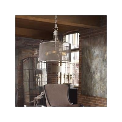 Lighting Fixtures
