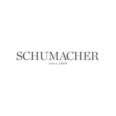 Schumacher Trim