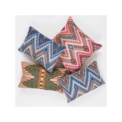 Pillows