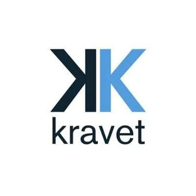 Kravet Trim