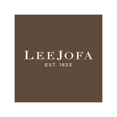 Lee Jofa Trim