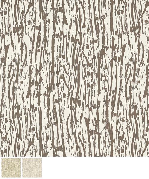 Schumacher Wallpaper by Name/Tree Texture by Schumacher Wallpaper