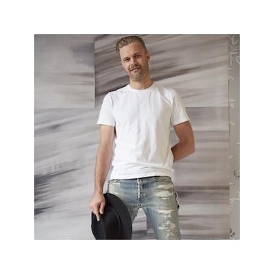 Schumacher Collaborations/David Kaihoi