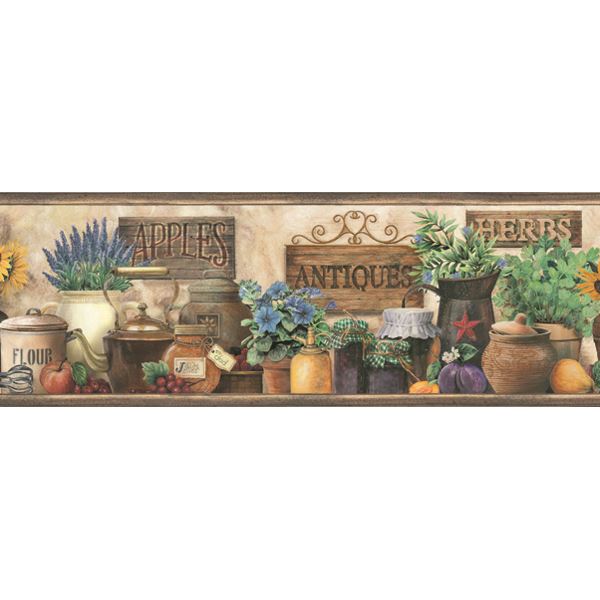 Purchase Pure Country By Chesapeake Warner PUR44581B