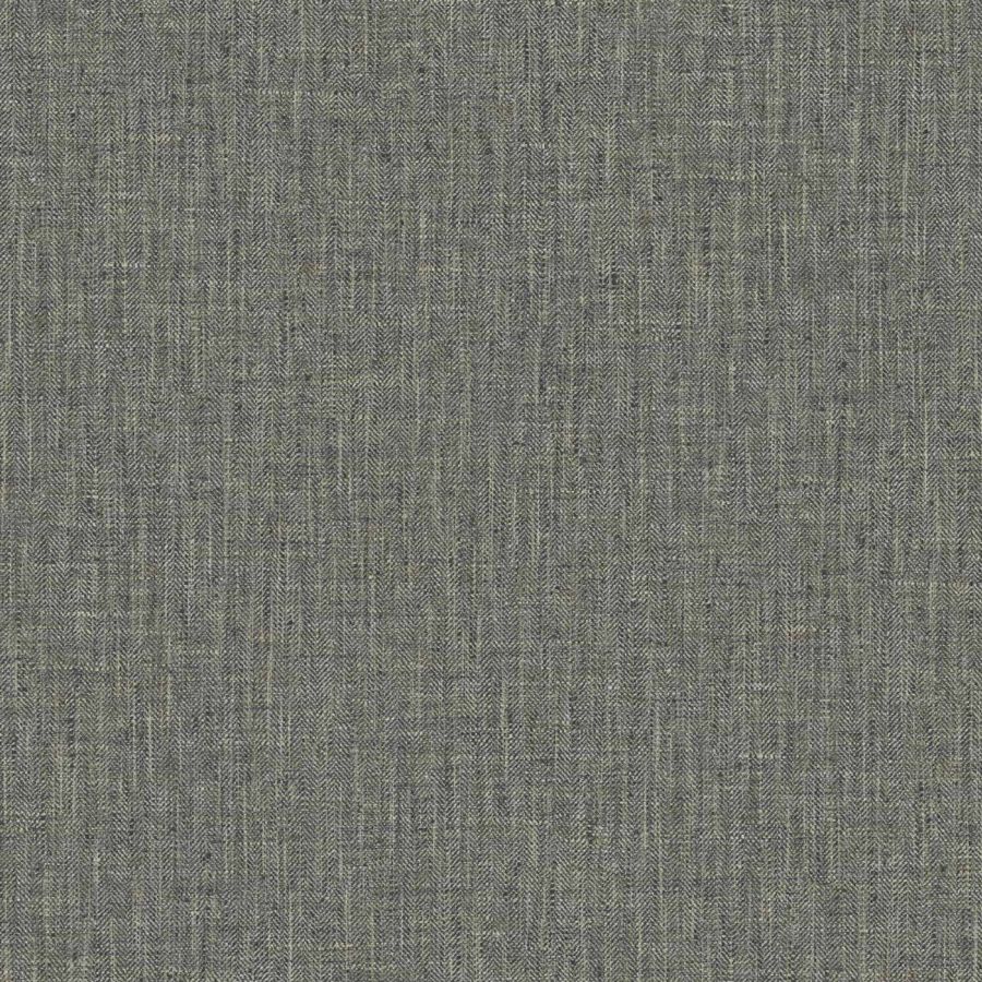 Purchase Seabrook Wallpaper Pattern TG60010 Tedlar Textures Brown Textured Wallpaper