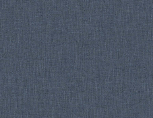 Purchase Seabrook Wallpaper Pattern TG60011 Tedlar Textures Blue Textured Wallpaper