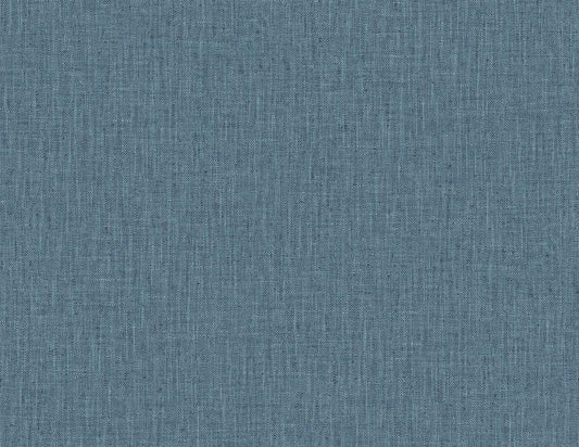 Purchase Seabrook Wallpaper Pattern# TG60013 Tedlar Textures Blue Textured Wallpaper