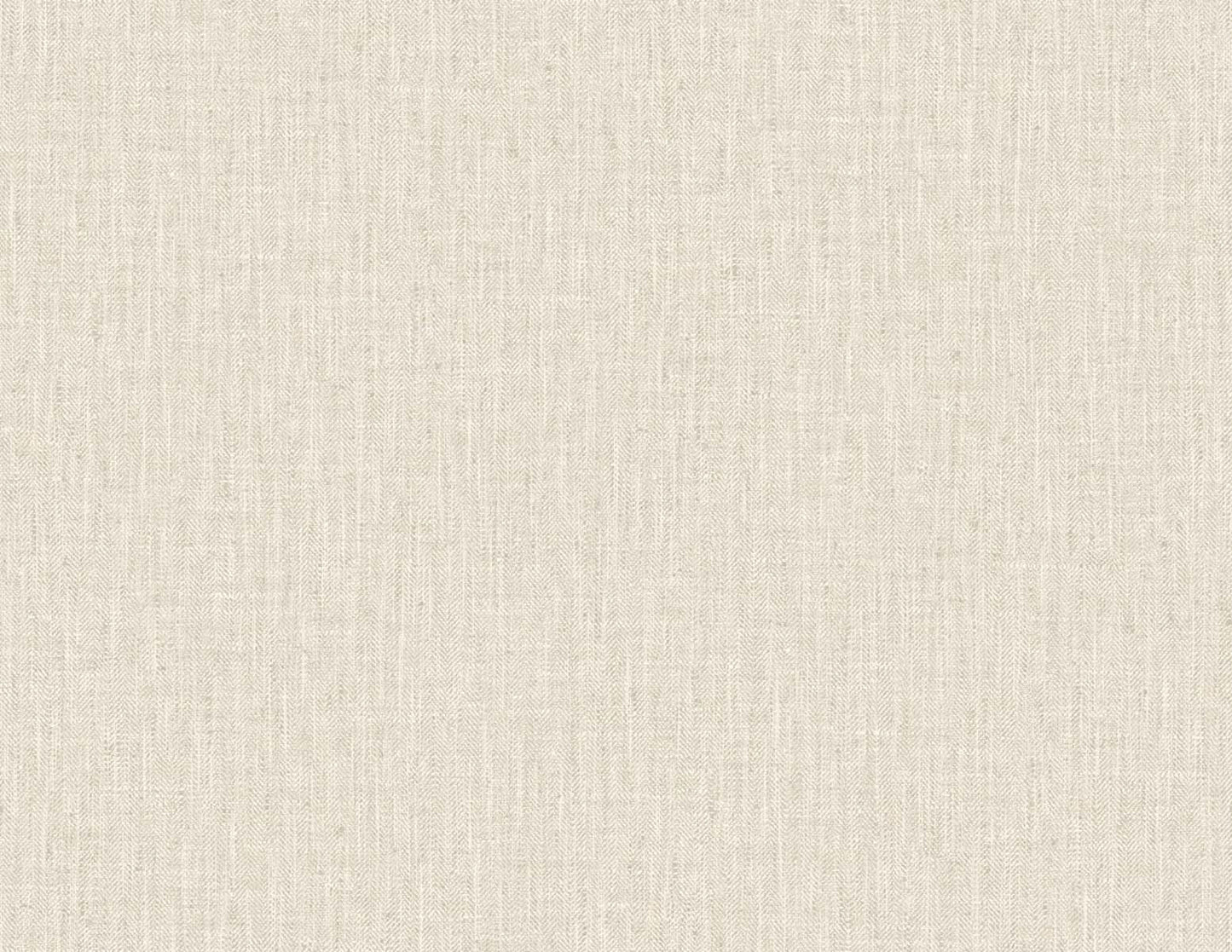 Purchase Seabrook Wallpaper Pattern# TG60018 Tedlar Textures Beige Textured Wallpaper