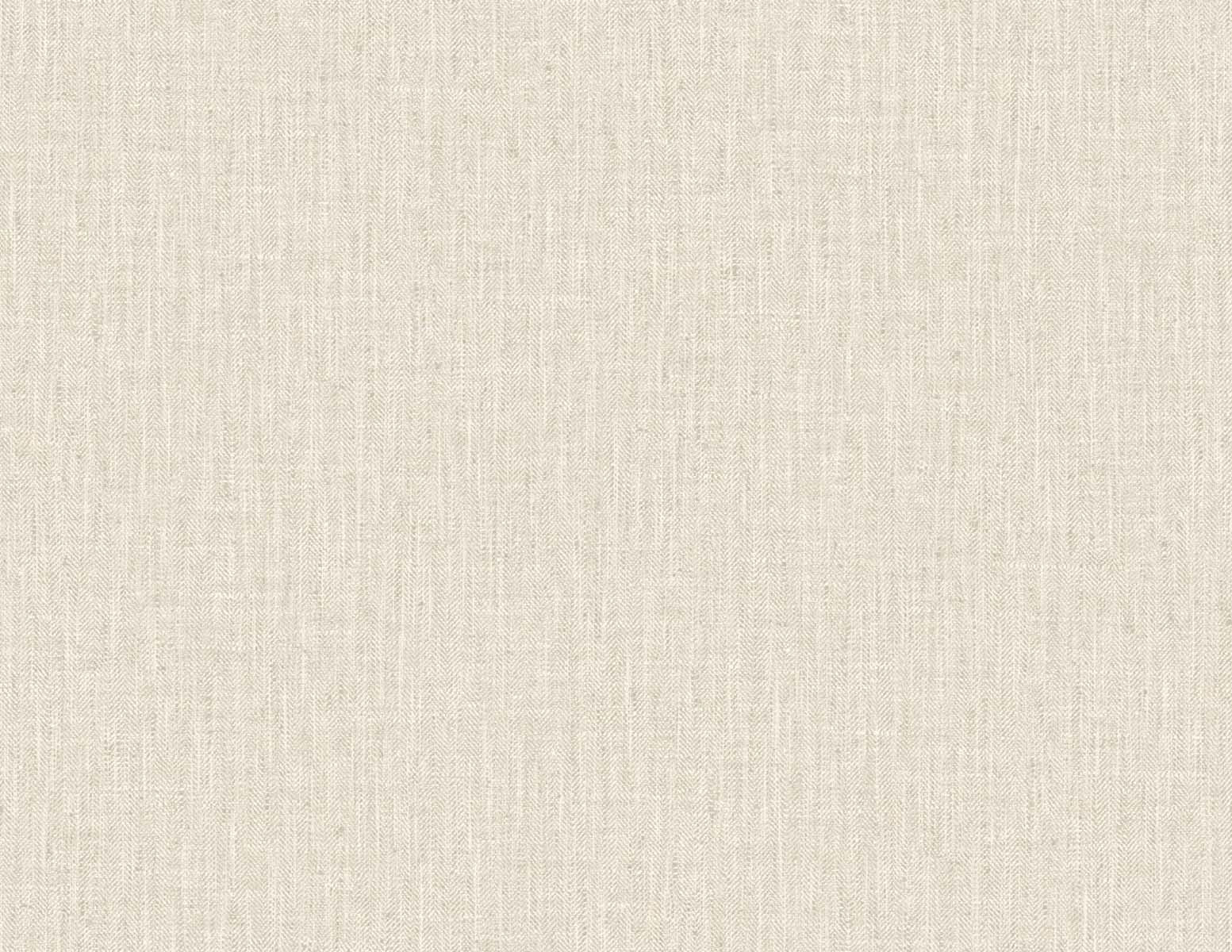 Purchase Seabrook Wallpaper Pattern# TG60018 Tedlar Textures Beige Textured Wallpaper
