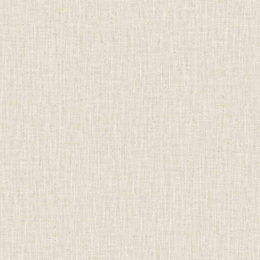 Purchase Seabrook Wallpaper Item TG60018 Tedlar Textures Beige Textured Wallpaper