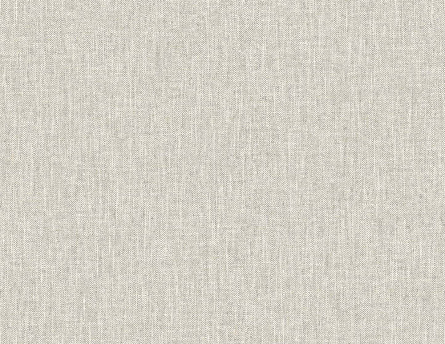 Purchase Seabrook Wallpaper Product TG60026 Tedlar Textures Neutral Textured Wallpaper