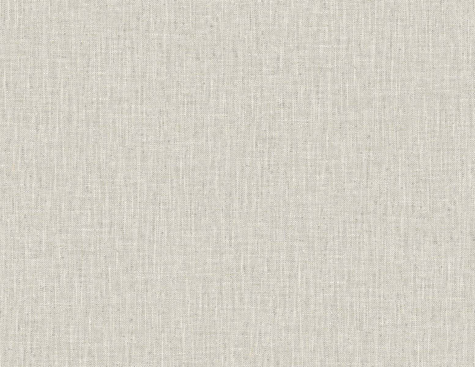 Purchase Seabrook Wallpaper Product TG60026 Tedlar Textures Neutral Textured Wallpaper