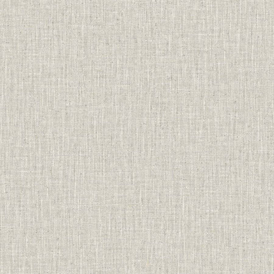 Purchase Seabrook Wallpaper SKU TG60026 Tedlar Textures Neutral Textured Wallpaper
