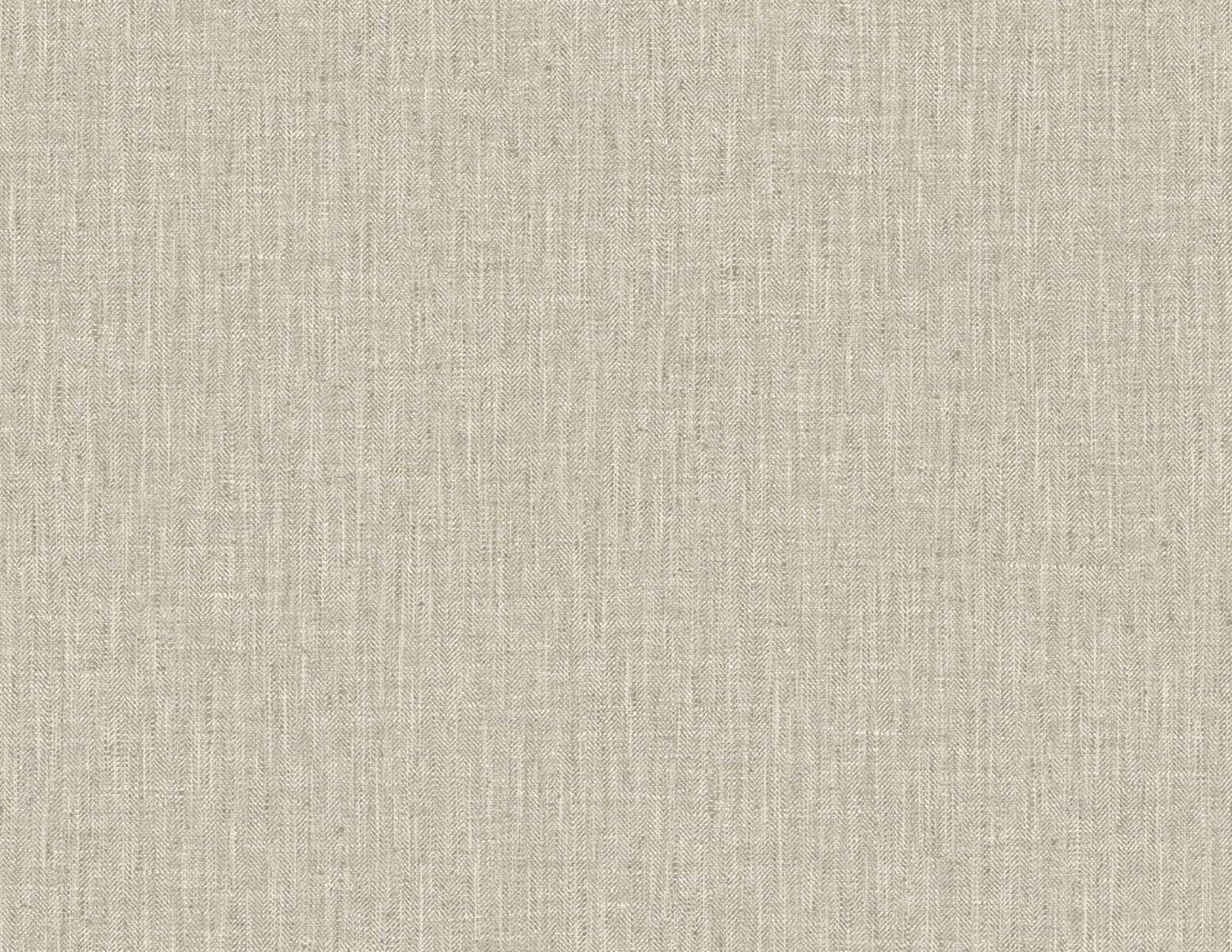 Purchase Seabrook Wallpaper Item# TG60033 Tedlar Textures Beige Textured Wallpaper