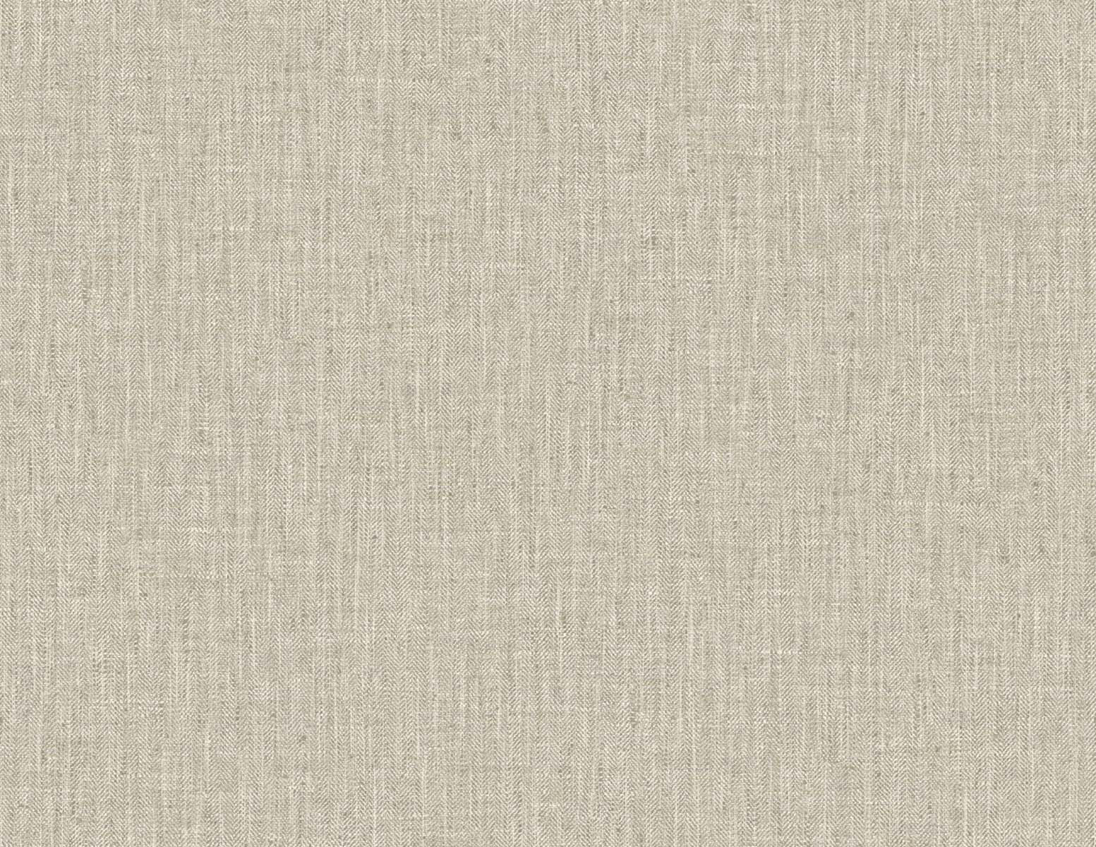 Purchase Seabrook Wallpaper Item# TG60033 Tedlar Textures Beige Textured Wallpaper