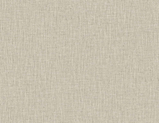 Purchase Seabrook Wallpaper Item# TG60033 Tedlar Textures Beige Textured Wallpaper