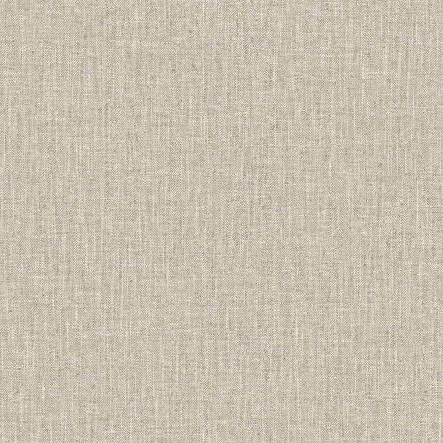 Purchase Seabrook Wallpaper Pattern TG60033 Tedlar Textures Beige Textured Wallpaper