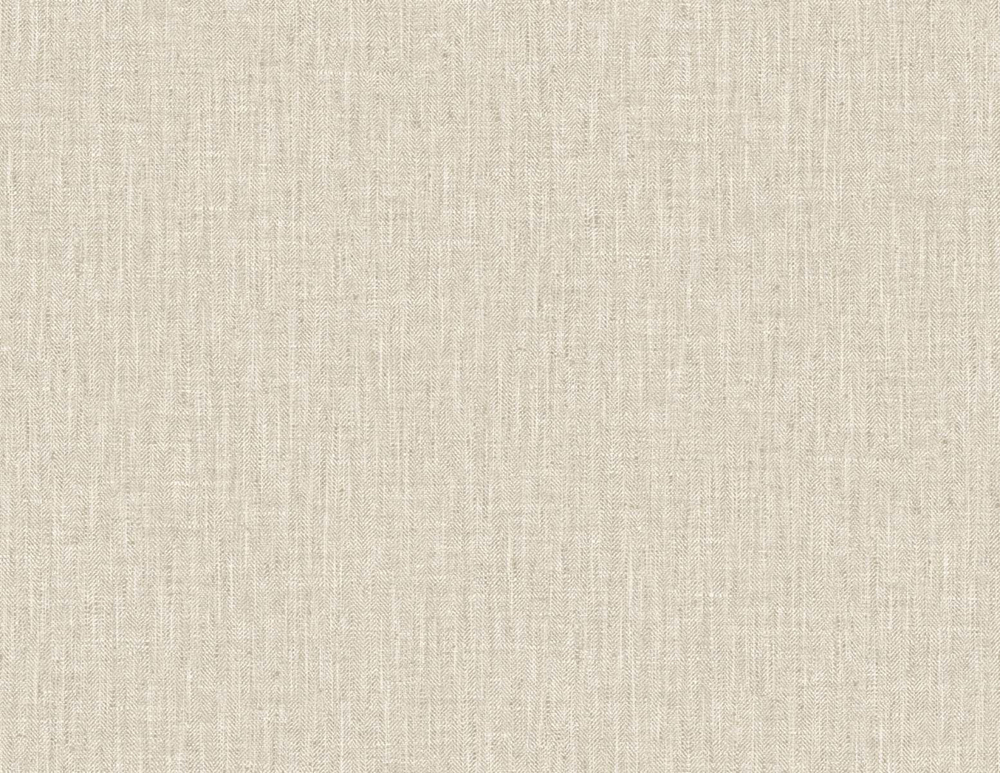 Purchase Seabrook Wallpaper Product TG60034 Tedlar Textures Beige Textured Wallpaper