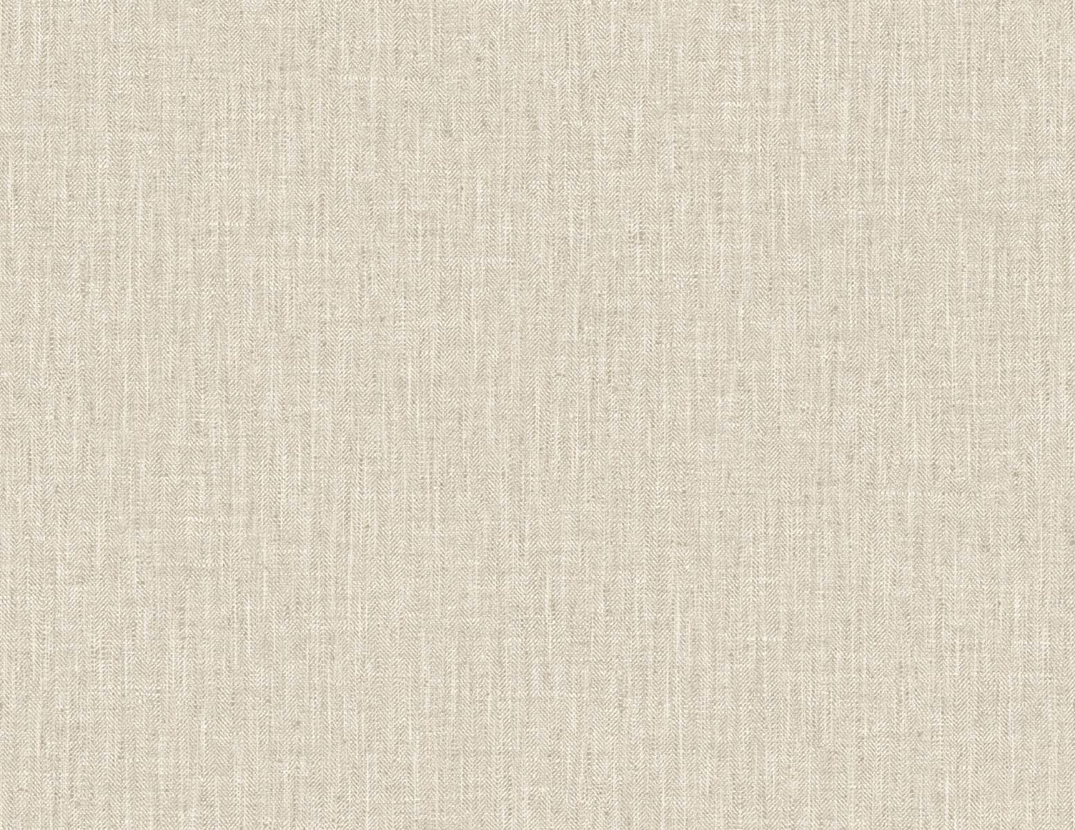 Purchase Seabrook Wallpaper Product TG60034 Tedlar Textures Beige Textured Wallpaper