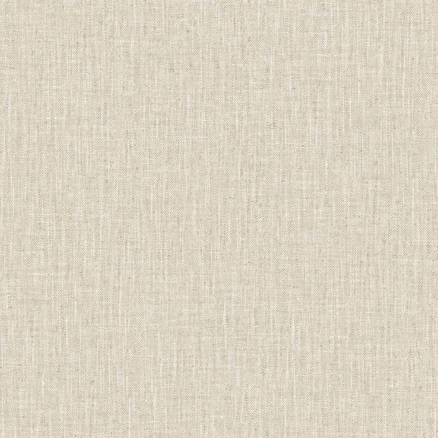 Purchase Seabrook Wallpaper SKU TG60034 Tedlar Textures Beige Textured Wallpaper