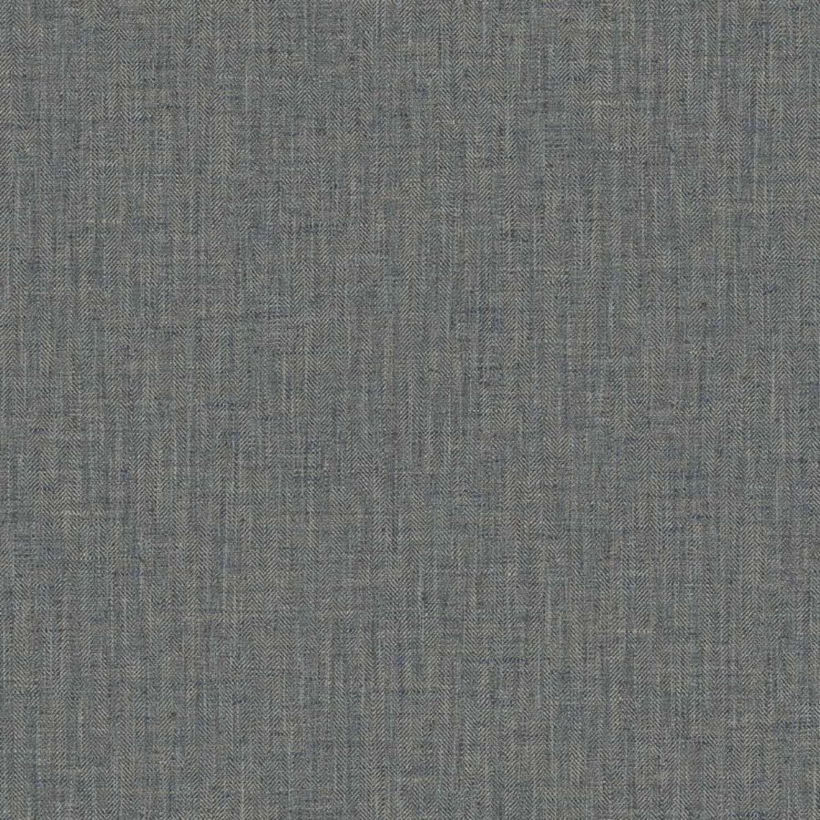 Purchase Seabrook Wallpaper Item TG60036 Tedlar Textures Black Textured Wallpaper