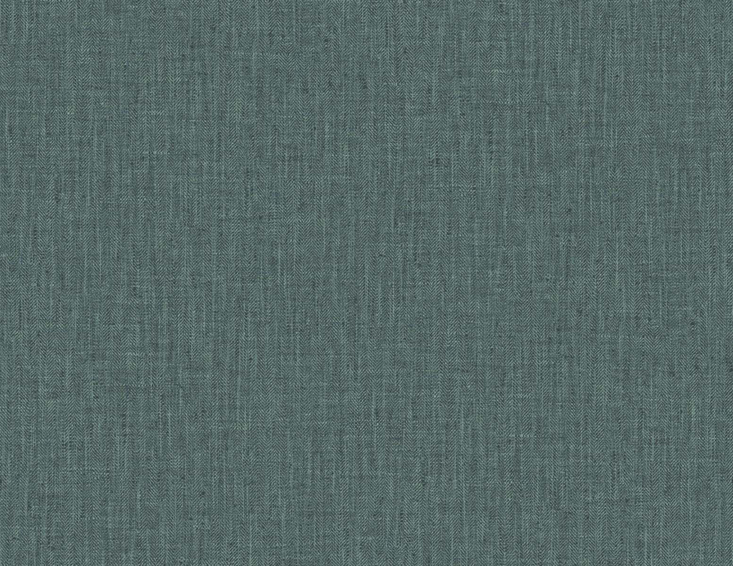 Purchase Seabrook Wallpaper SKU# TG60037 Tedlar Textures Green Textured Wallpaper