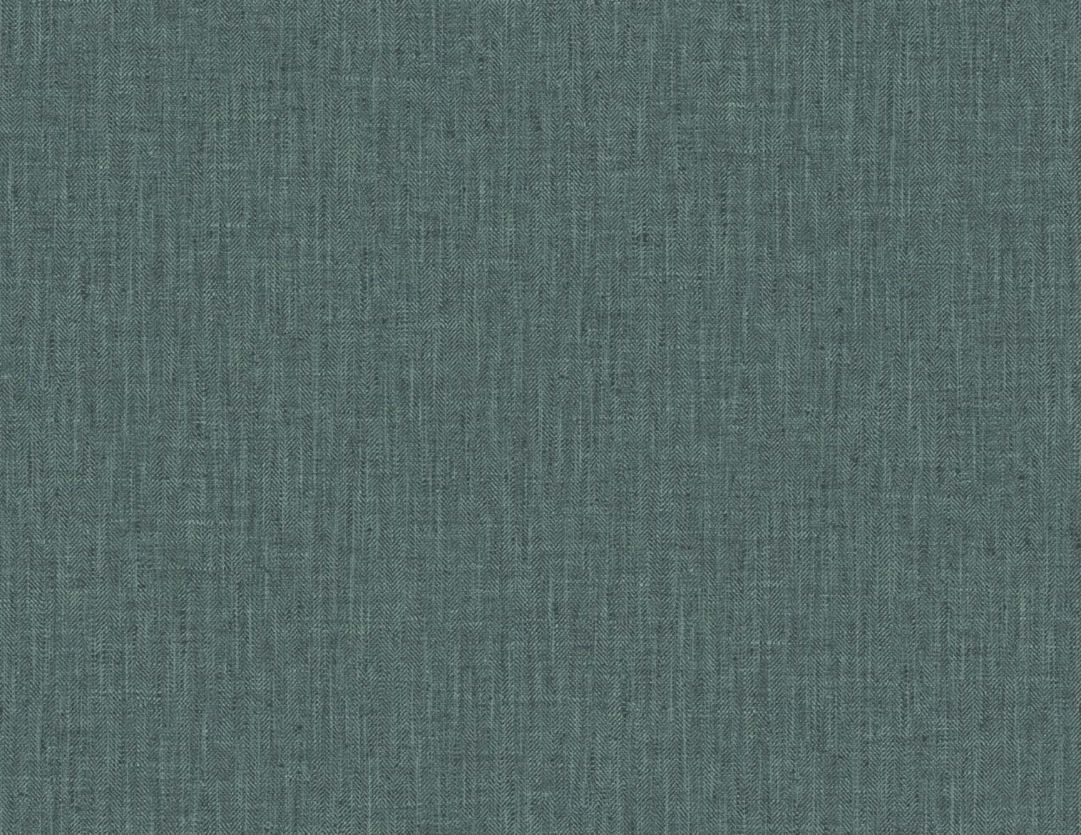 Purchase Seabrook Wallpaper SKU# TG60037 Tedlar Textures Green Textured Wallpaper