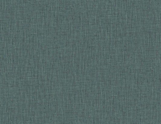 Purchase Seabrook Wallpaper SKU# TG60037 Tedlar Textures Green Textured Wallpaper