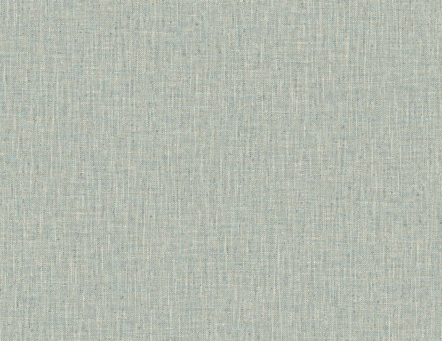 Purchase Seabrook Wallpaper Product# TG60038 Tedlar Textures Neutral Textured Wallpaper