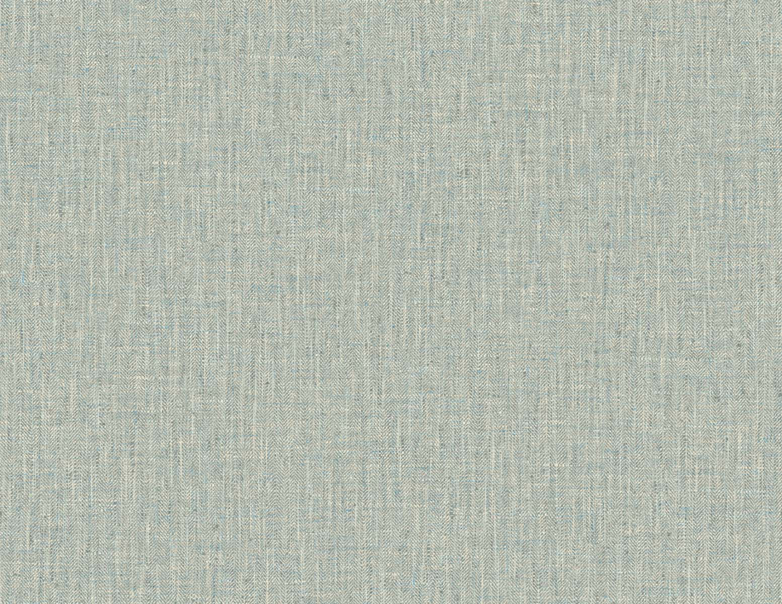 Purchase Seabrook Wallpaper Product# TG60038 Tedlar Textures Neutral Textured Wallpaper