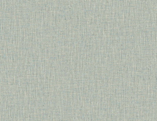 Purchase Seabrook Wallpaper Product# TG60038 Tedlar Textures Neutral Textured Wallpaper