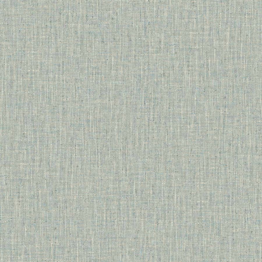 Purchase Seabrook Wallpaper Pattern# TG60038 Tedlar Textures Neutral Textured Wallpaper