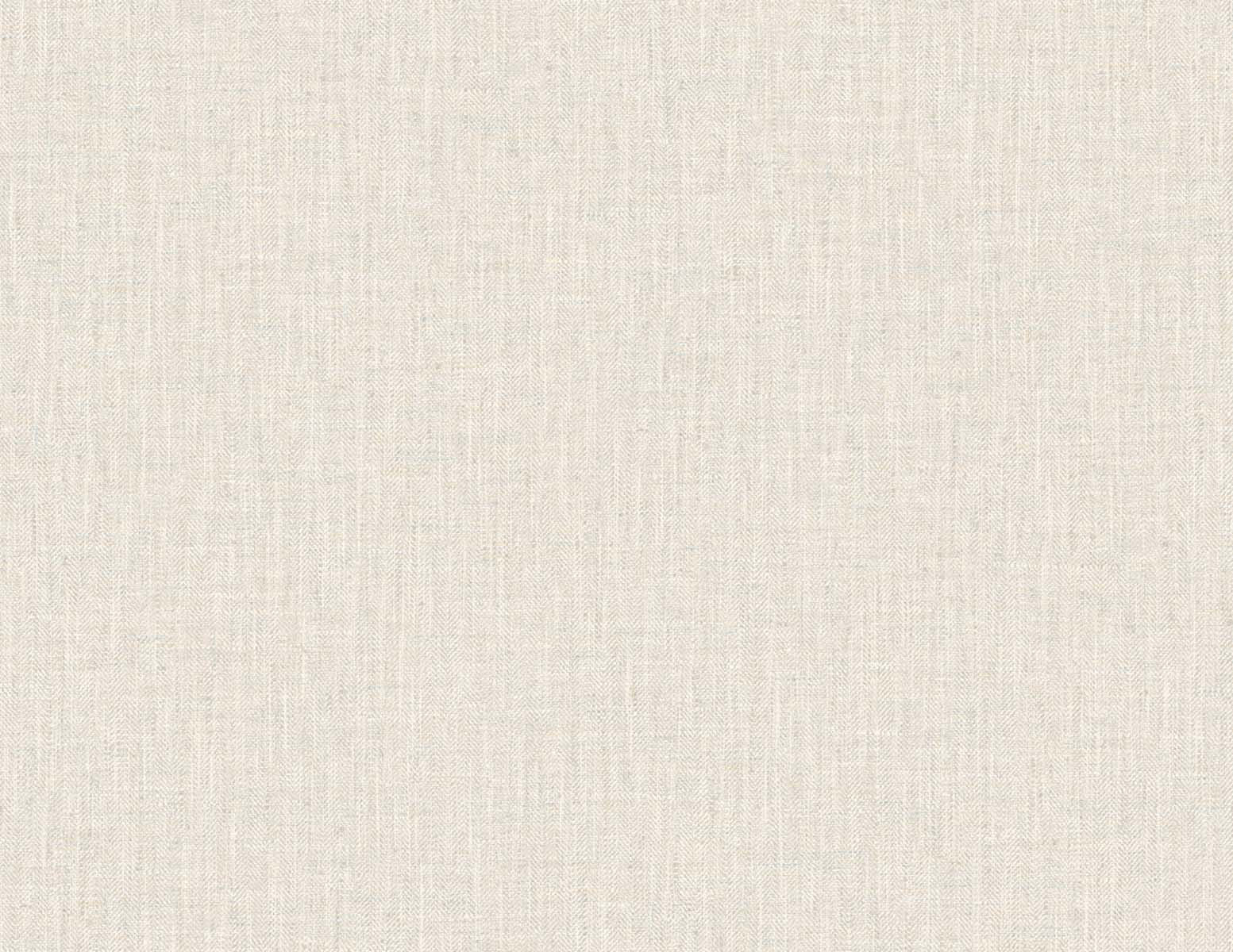 Purchase Seabrook Wallpaper Product# TG60041 Tedlar Textures Beige Textured Wallpaper