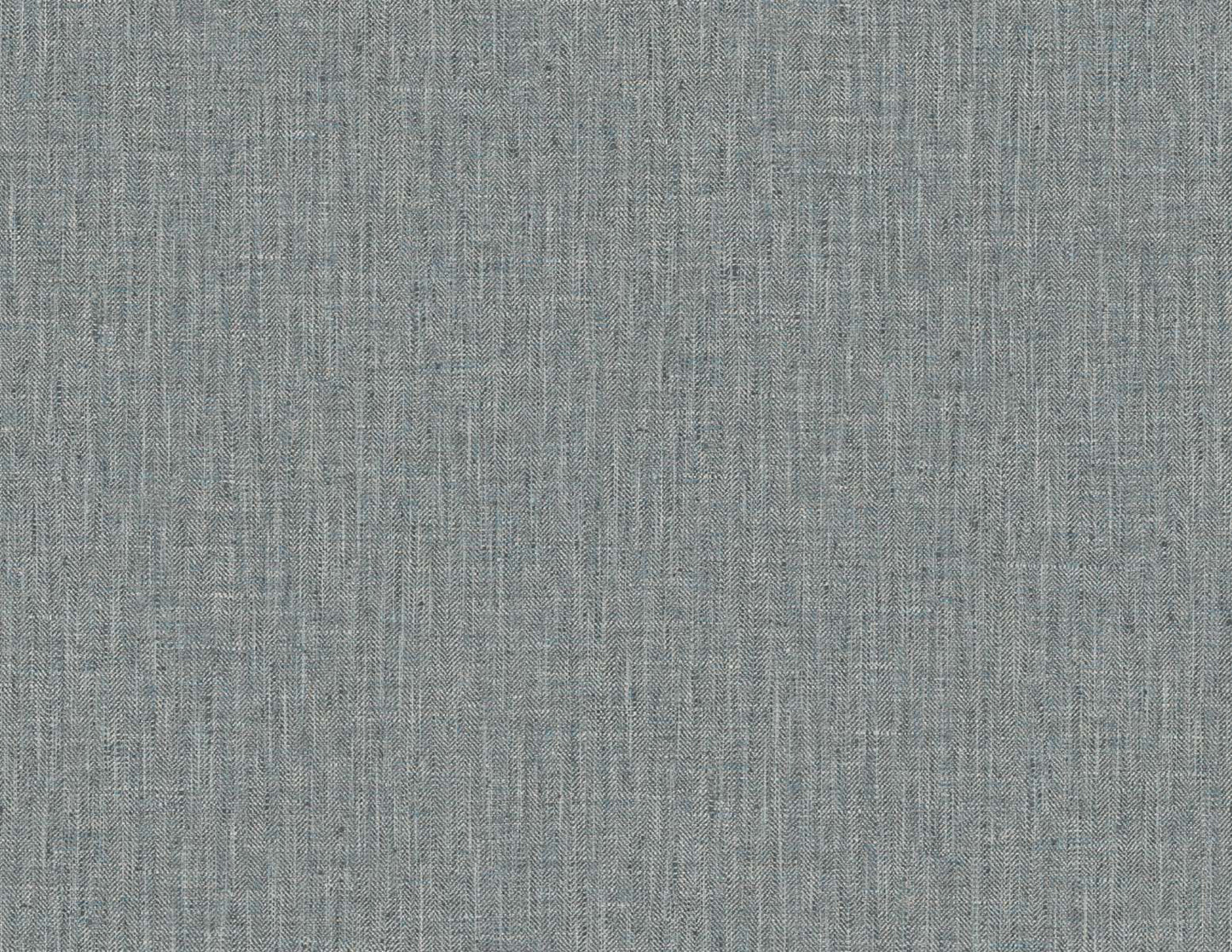 Purchase Seabrook Wallpaper Pattern number TG60042 Tedlar Textures Grey Textured Wallpaper
