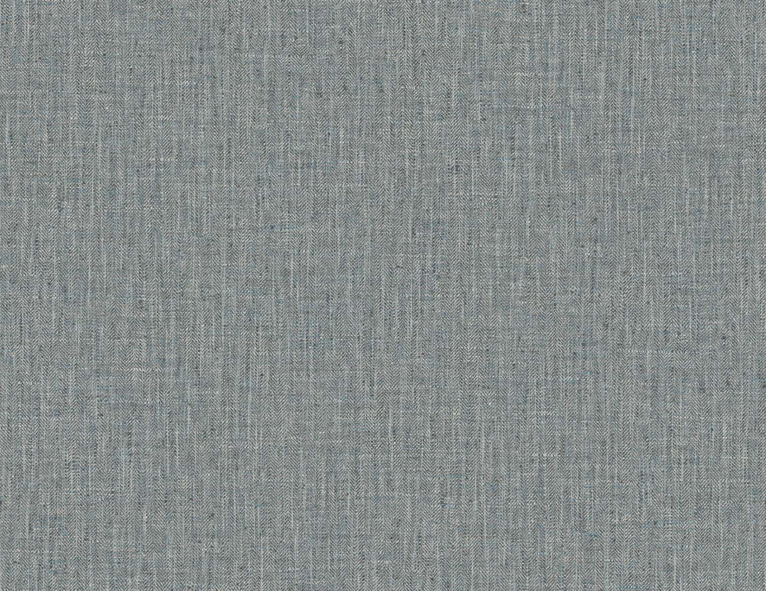 Purchase Seabrook Wallpaper Pattern number TG60042 Tedlar Textures Grey Textured Wallpaper