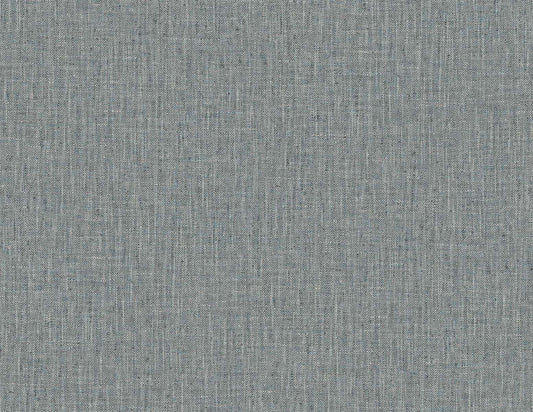 Purchase Seabrook Wallpaper Pattern number TG60042 Tedlar Textures Grey Textured Wallpaper