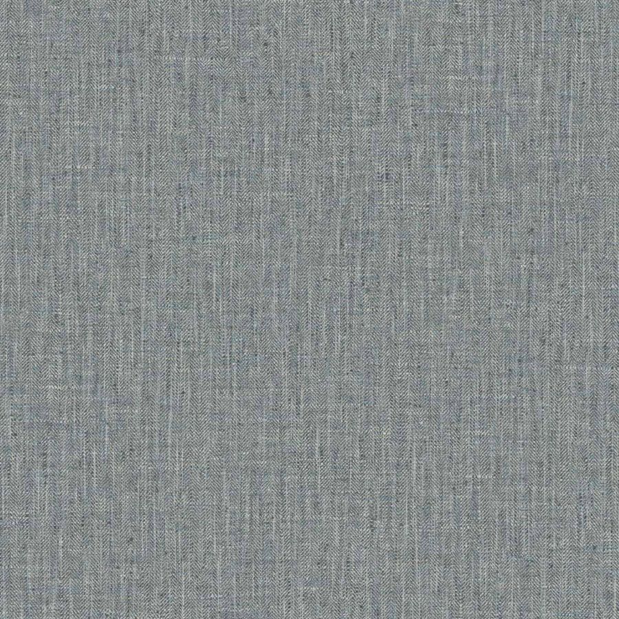 Purchase Seabrook Wallpaper Item# TG60042 Tedlar Textures Grey Textured Wallpaper
