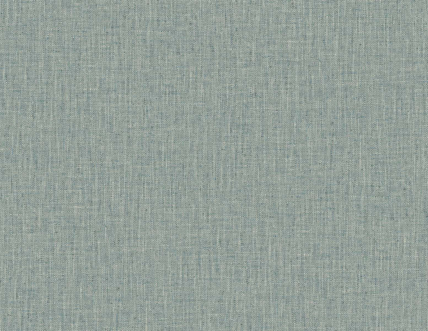 Purchase Seabrook Wallpaper Pattern number TG60043 Tedlar Textures Green Textured Wallpaper