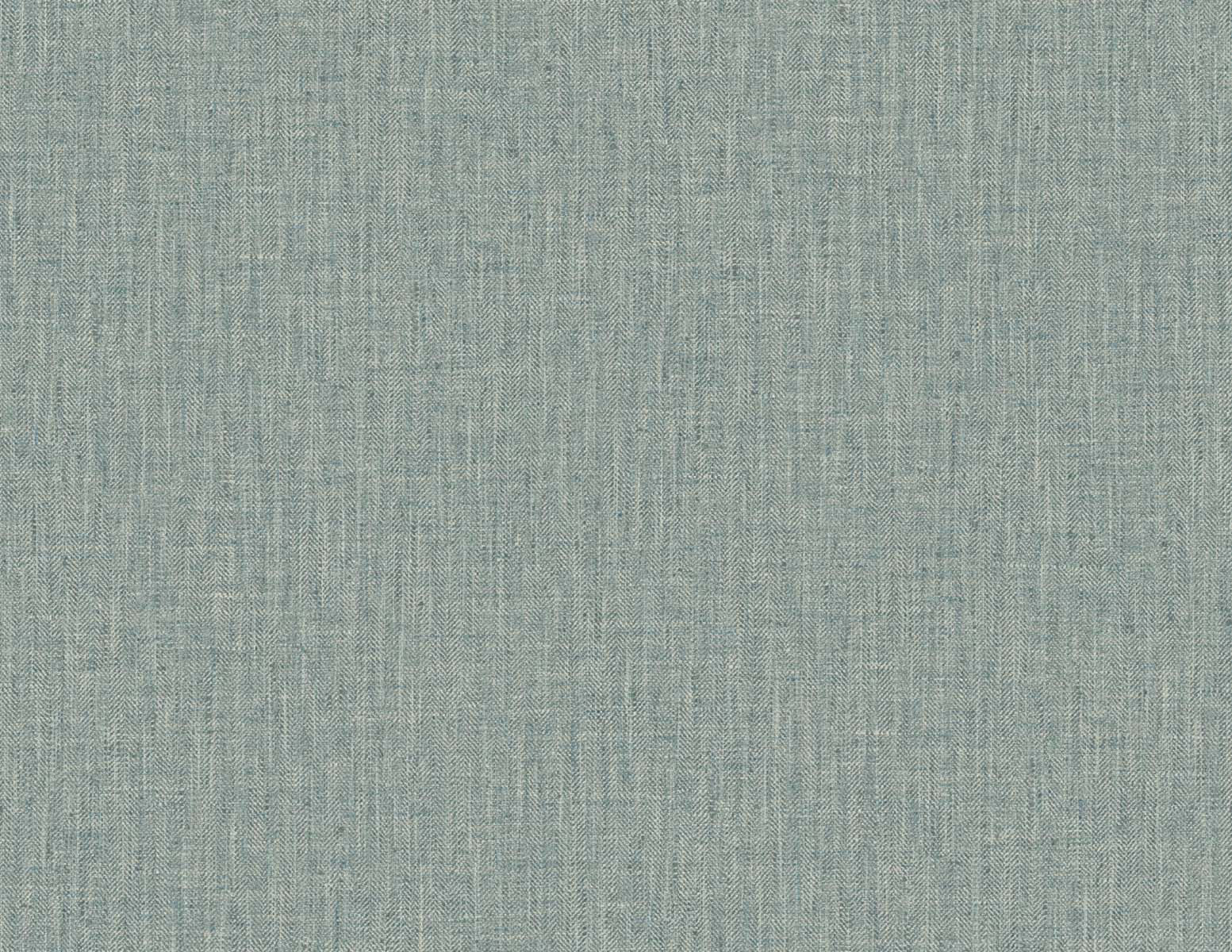 Purchase Seabrook Wallpaper Pattern number TG60043 Tedlar Textures Green Textured Wallpaper