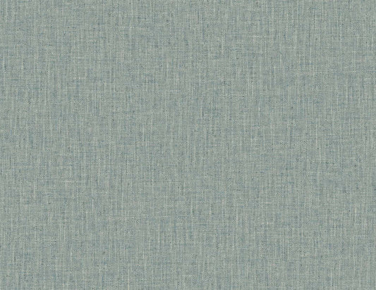 Purchase Seabrook Wallpaper Pattern number TG60043 Tedlar Textures Green Textured Wallpaper