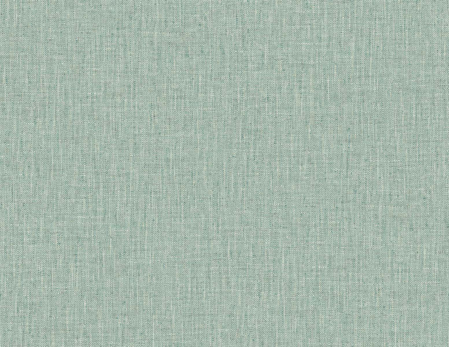 Purchase Seabrook Wallpaper Item TG60044 Tedlar Textures Green Textured Wallpaper