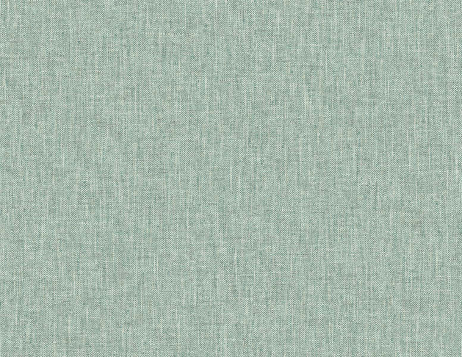 Purchase Seabrook Wallpaper Item TG60044 Tedlar Textures Green Textured Wallpaper