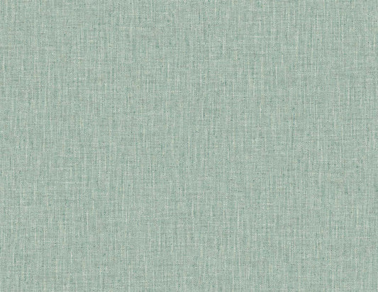 Purchase Seabrook Wallpaper Item TG60044 Tedlar Textures Green Textured Wallpaper