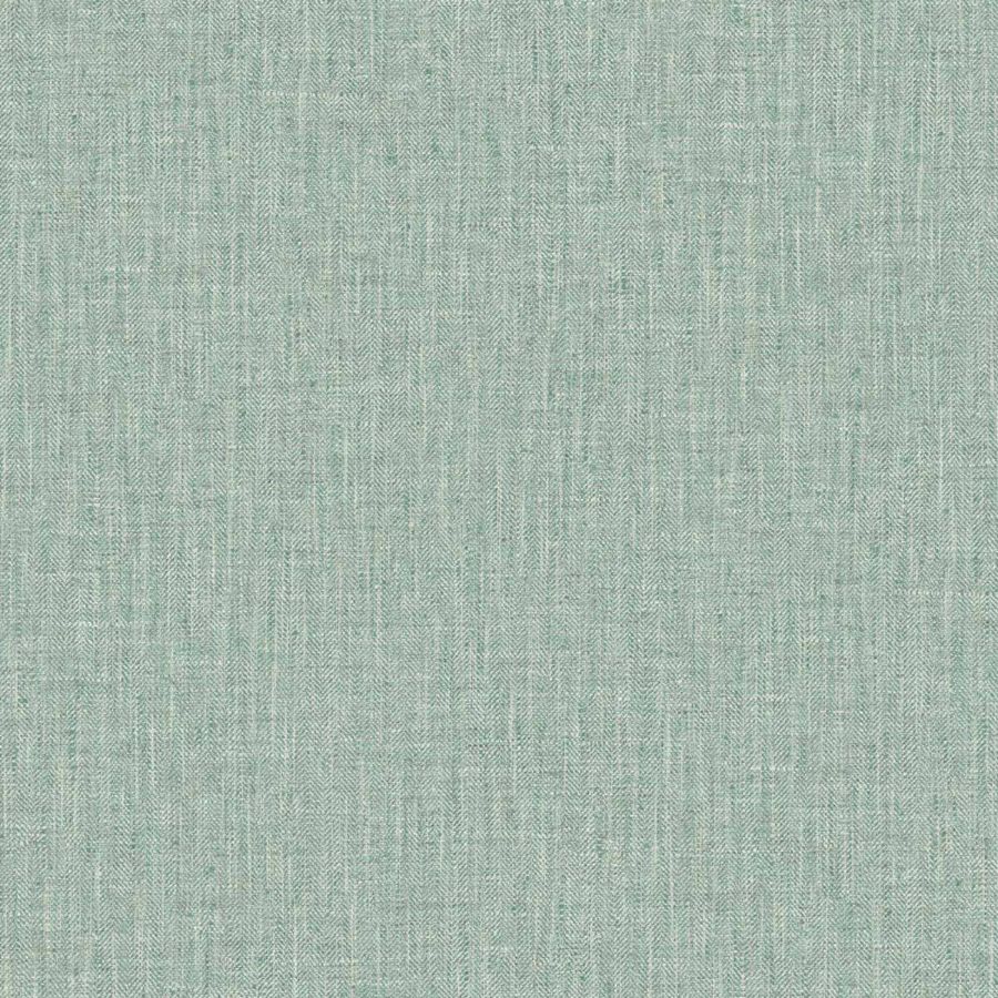 Purchase Seabrook Wallpaper Product# TG60044 Tedlar Textures Green Textured Wallpaper