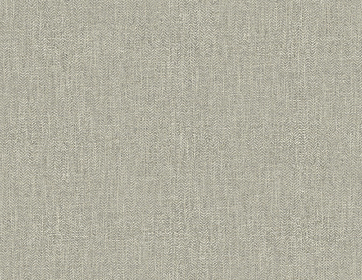 Purchase Seabrook Wallpaper SKU TG60047 Tedlar Textures Beige Textured Wallpaper