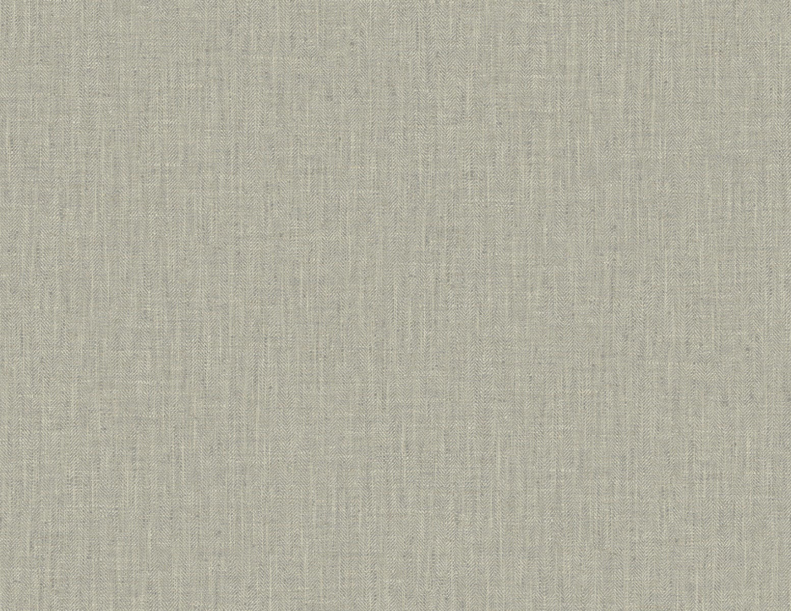Purchase Seabrook Wallpaper SKU TG60047 Tedlar Textures Beige Textured Wallpaper