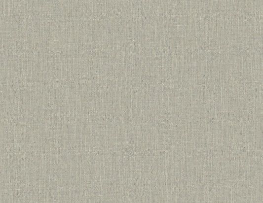 Purchase Seabrook Wallpaper SKU TG60047 Tedlar Textures Beige Textured Wallpaper